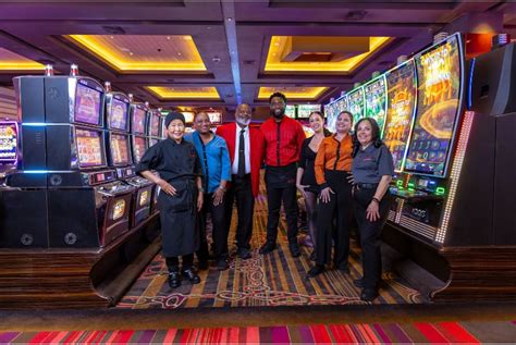 ocean casino jobs|Search our Job Opportunities at Carnival Casino.